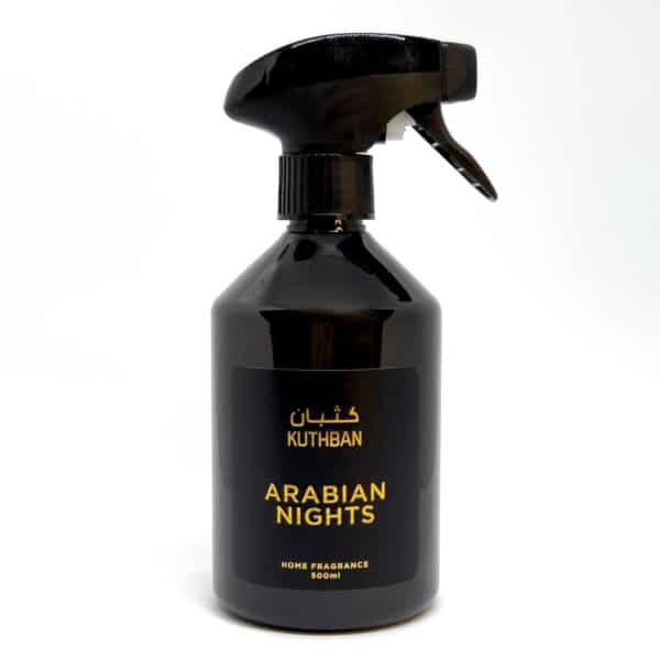 Arabian Nights 500 ml