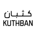 كثبان | Kuthban