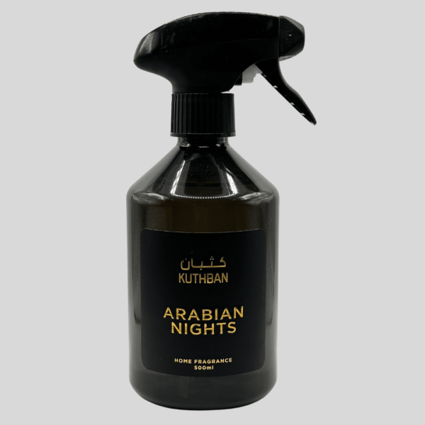 Arabian Nights 500 ml
